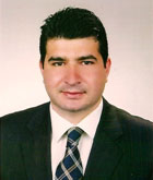 Artun ERZURUMLUOĞLU