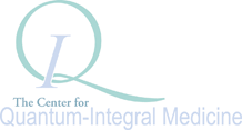 Quantum Integral Medicine Center